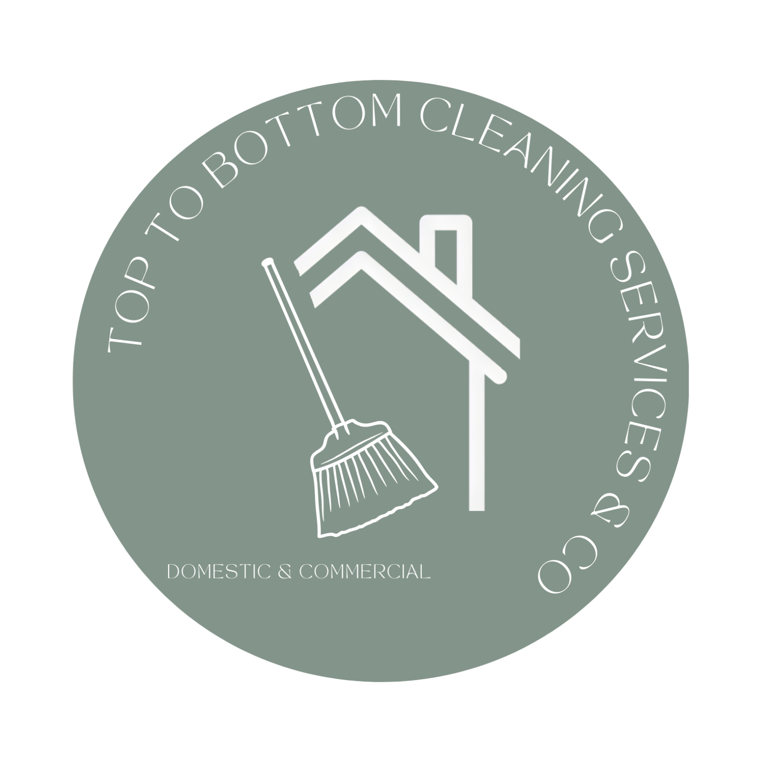 Home Top To Bottom Cleaning Services